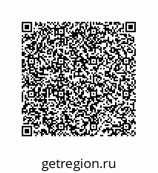 74812294851