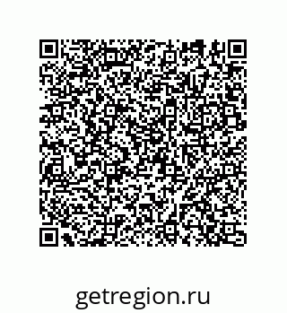 74812294858