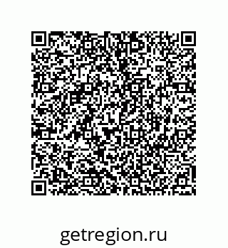 74812294859