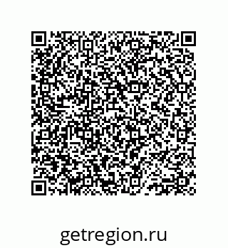 74812294861