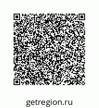 74812294865