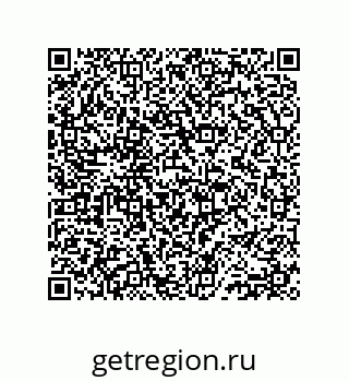 74812294870