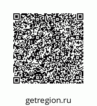 74812294871