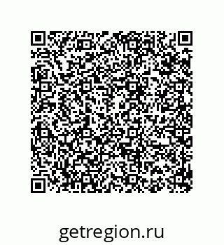 74812294872