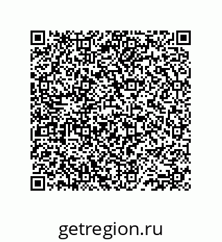 74812294875