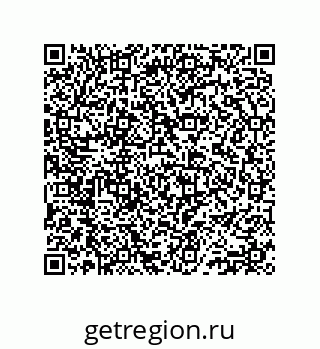74812294883