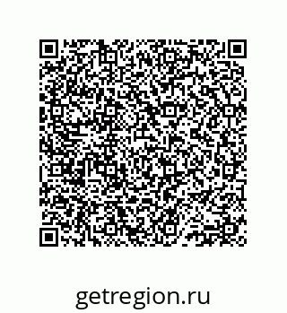 74812294887