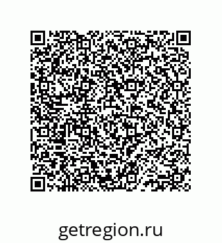 74812294889
