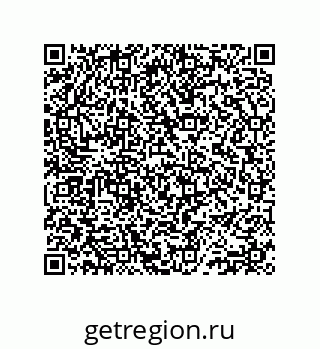 74812294891