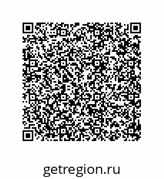 74812294893