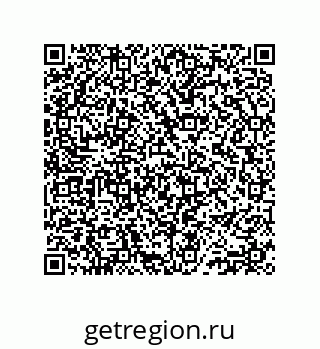 74812294895