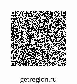 74812294898