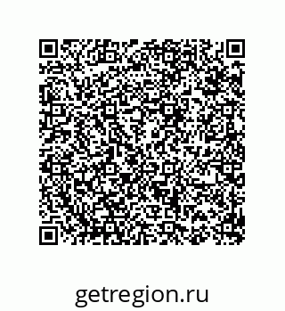 74812294910