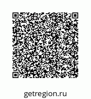 74812294927
