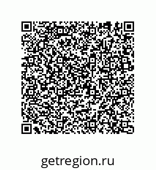 74812294953