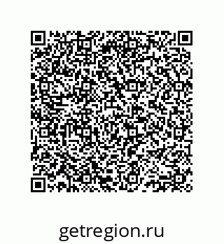74812294977