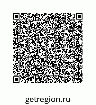 74812294987