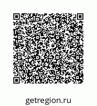 74812295046