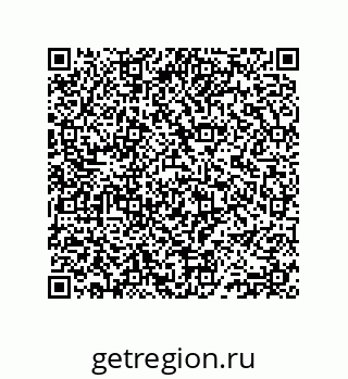74812295055