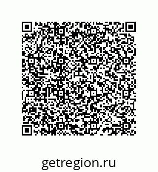 74812295058