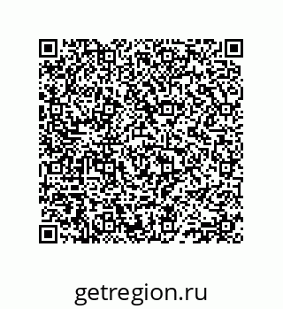 74812295059