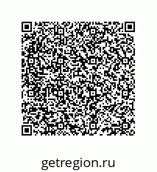 74812295061