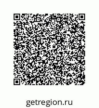 74812295067