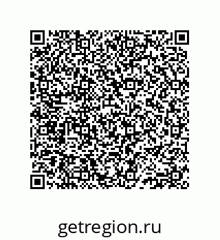 74812295087