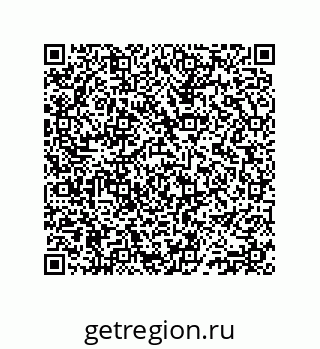 74812295092