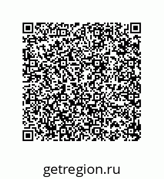 74812295093