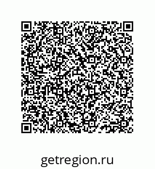 74812295095