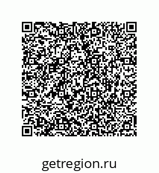74812295097