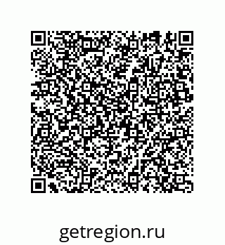 74812295103