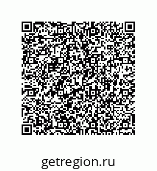 74812295114