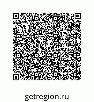 74812295142