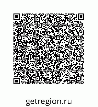 74812295215