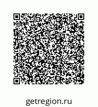 74812295243
