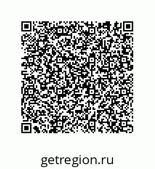 74812295246
