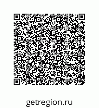 74812295303