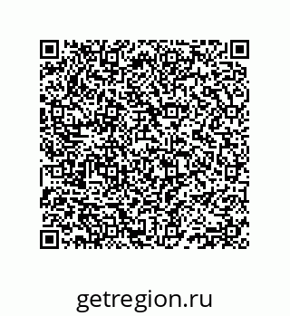 74812295310