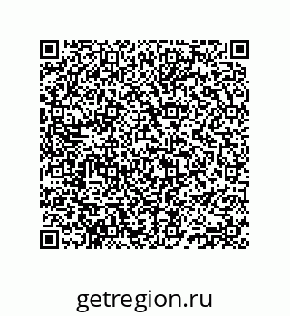 74812295315