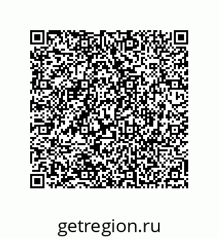 74812295384