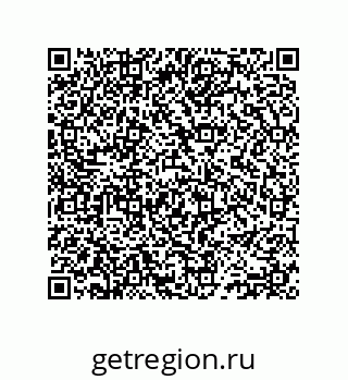 74812295425