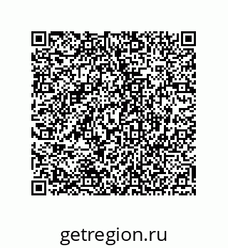 74812295428