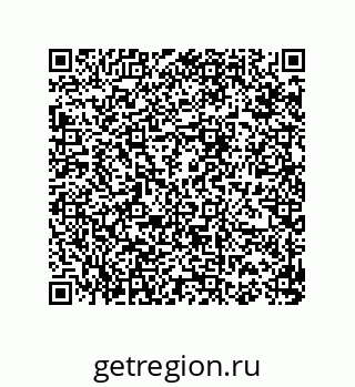 74812295440