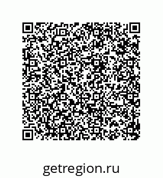74812295448