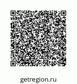 74812295460