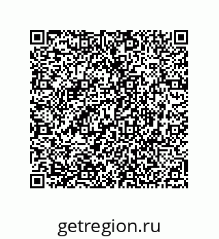 74812295462