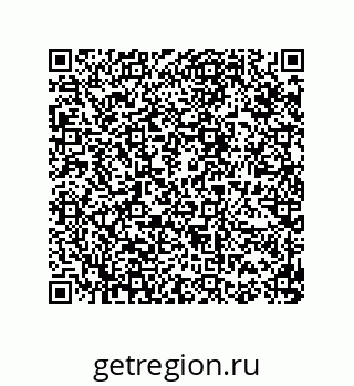 74812295467