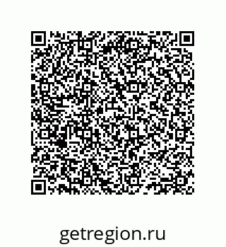 74812295507